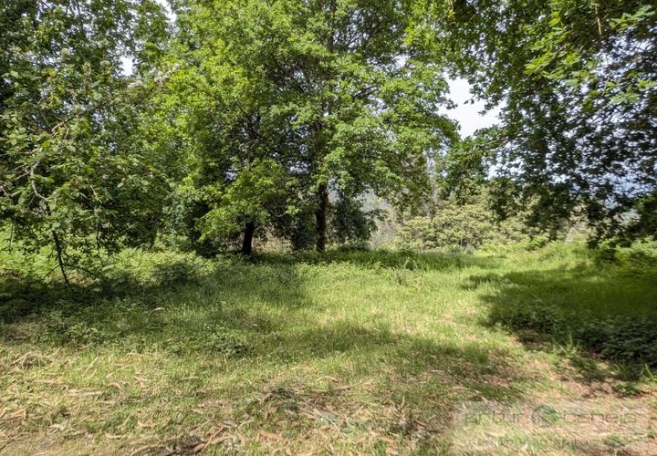 Helårsgrund i Arcos de Valdevez, Viana do Castelo, Arcos de Valdevez - € 50.000 | Ref: 6108 (9) - foto 1