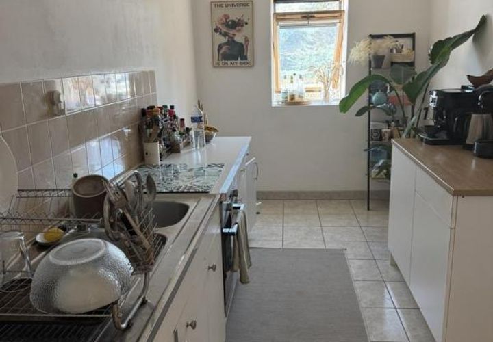 Leilighet i Evreux, Eure, Evreux - € 105 500 | Ref: 761_27 - foto 1