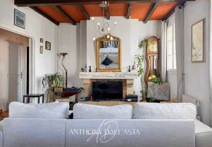 Villa a Alzonne, Aude, Alzonne - € 149.000 | Ref: 418504ADAA - foto 1