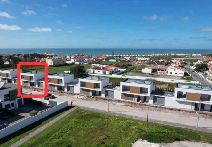 Villa i A dos Cunhados e Maceira, Lisbon, A dos Cunhados e Maceira - € 600.000 | Ref: PTC20240101.20 - foto 1
