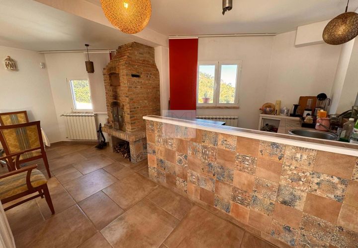 Villa i Monchique, Faro, Monchique - € 257.000 | Ref: 1783 - foto 1