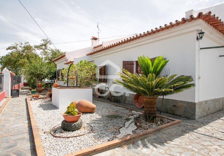 Villa i Mourao, Evora, Mourao - € 375.000 | Ref: 363/M/00992 - foto 1