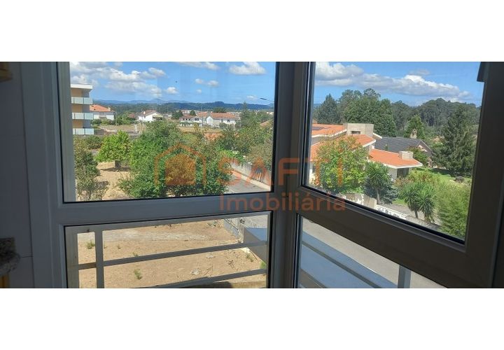 Lejlighed i Moncao, Viana do Castelo, Moncao - € 305.000 | Ref: SAFTI:007118 - foto 1