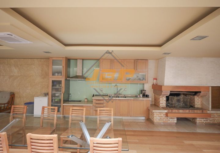 Villa i Pombal, Leiria, Pombal - € 480.000 | Ref: 0076 - foto 1