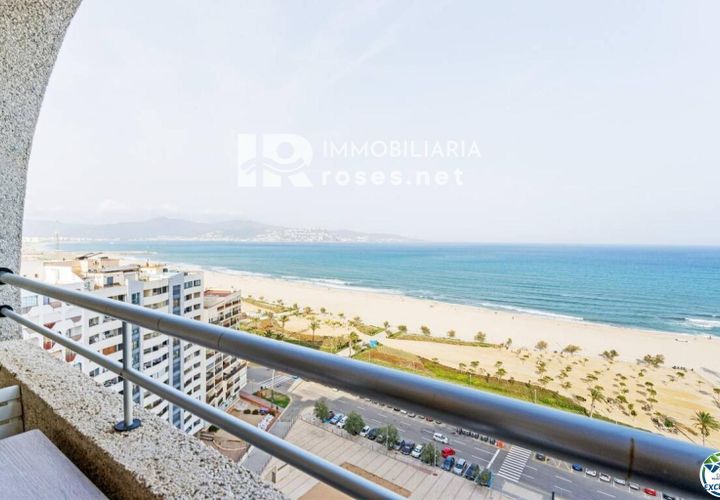 Studio i Empuriabrava, Gerona, Empuriabrava - € 129.000 | Ref: 3513 - foto 1