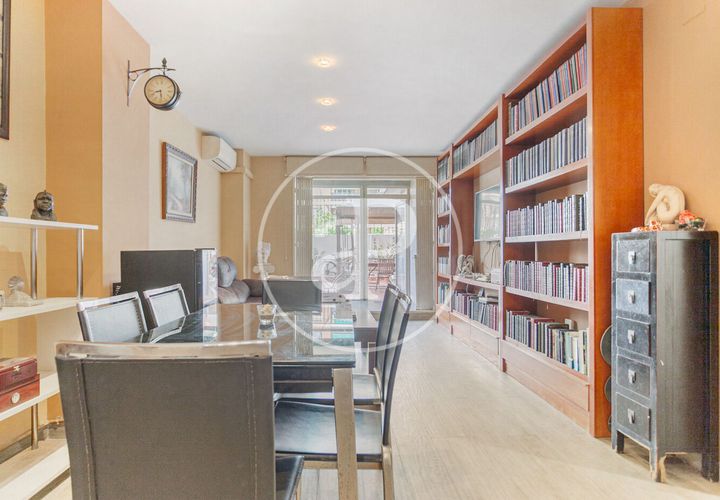 Leilighet i Valencia, Valencia, Valencia - € 340 000 | Ref: VV2508041 - foto 1