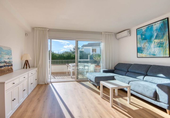 Villa i S'agaro, Gerona, S'agaro - € 530.000 | Ref: PDA62696 - foto 1