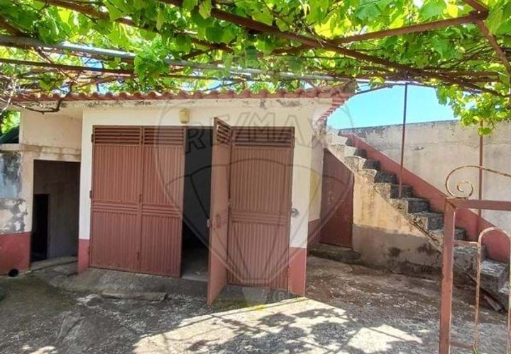 Villa i Calheta, Madeira, Calheta - € 155.000 | Ref: 123511160-58 - foto 1