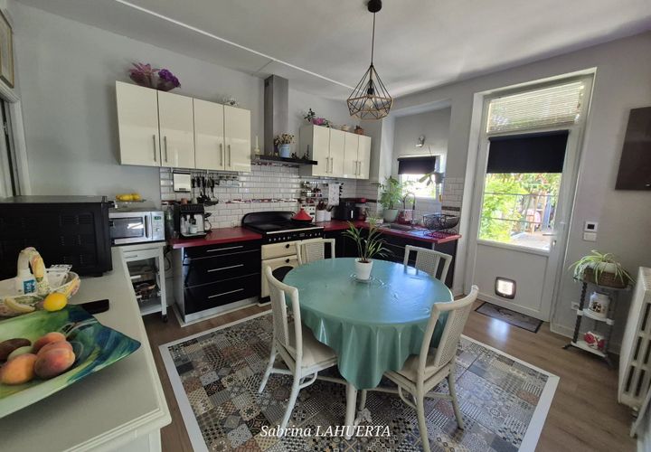 Byhus i Condom, Gers, Condom - € 285.000 | Ref: 11504 - foto 1