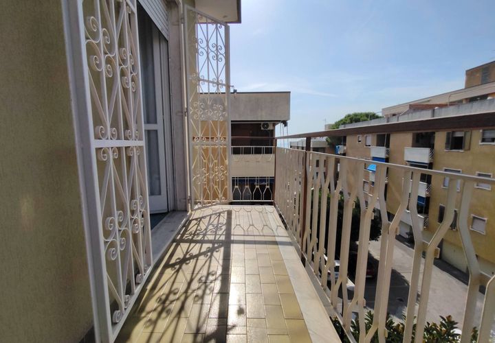 Lejlighed i Ceriale, Savona, Ceriale - € 129.000 | Ref: 012 - foto 1