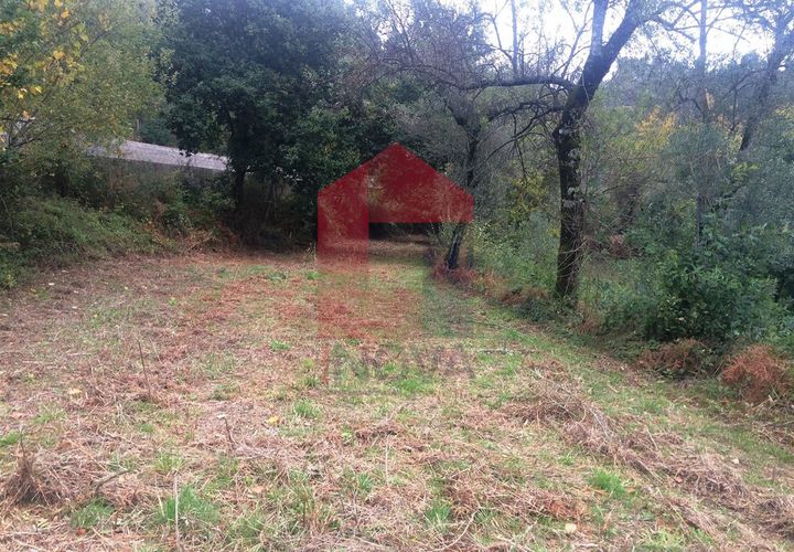 Helårsgrund i Vila Verde, Braga, Vila Verde - € 16.500 | Ref: 05949 - foto 1