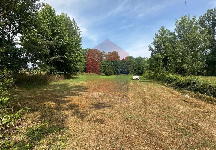 Helårsgrund i Braga, Braga, Braga - € 71.500 | Ref: 08685 - foto 1