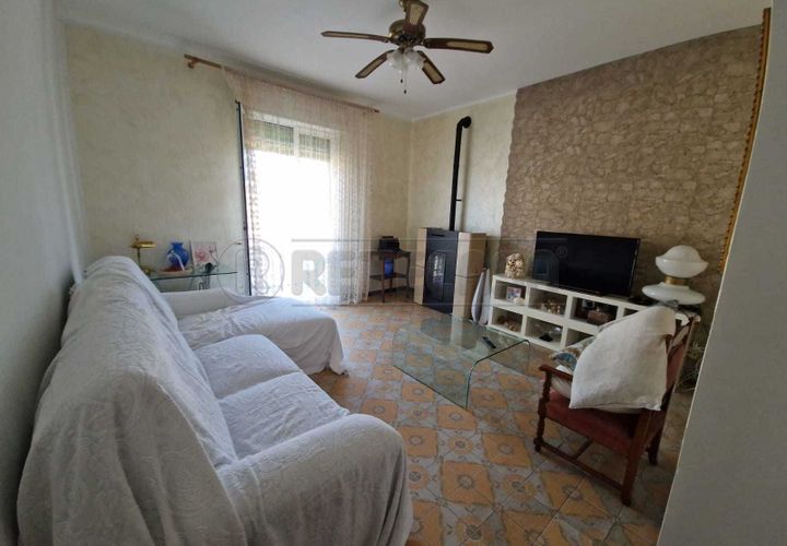 Villa i Acquanegra Cremonese, Cremona, Acquanegra Cremonese - € 119.900 | Ref: ACQ06 - foto 1