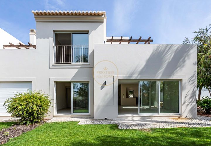 Villa i Carvoeiro, Faro, Carvoeiro - € 420.000 | Ref: 1149-48 - foto 1