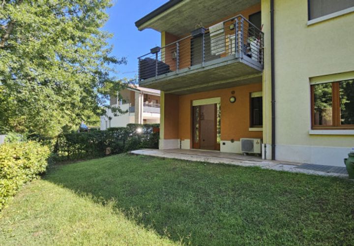 Leilighet i Arcole, Verona, Arcole - € 230 000 | Ref: 2350 - foto 1