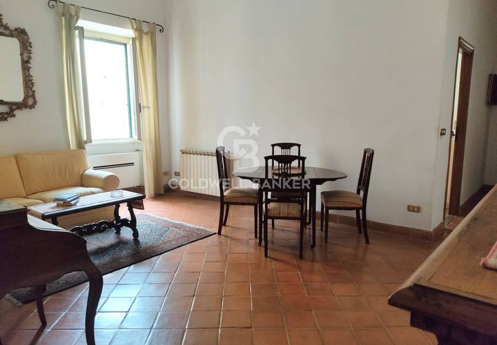 Lejlighed i Rome, Rome, Rome - € 490.000 | Ref: CBI053-1976-9790 - foto 1