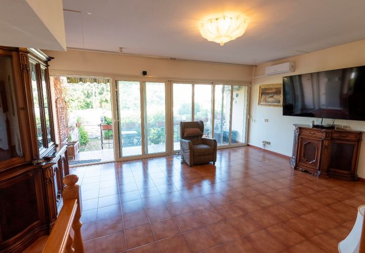 Byhus i Luni, La Spezia, Luni - € 255.000 | Ref: 3511 - foto 1