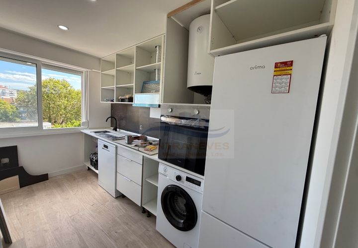 Lejlighed i Odivelas, Lisbon, Odivelas - € 339.000 | Ref: AP7385 - foto 1