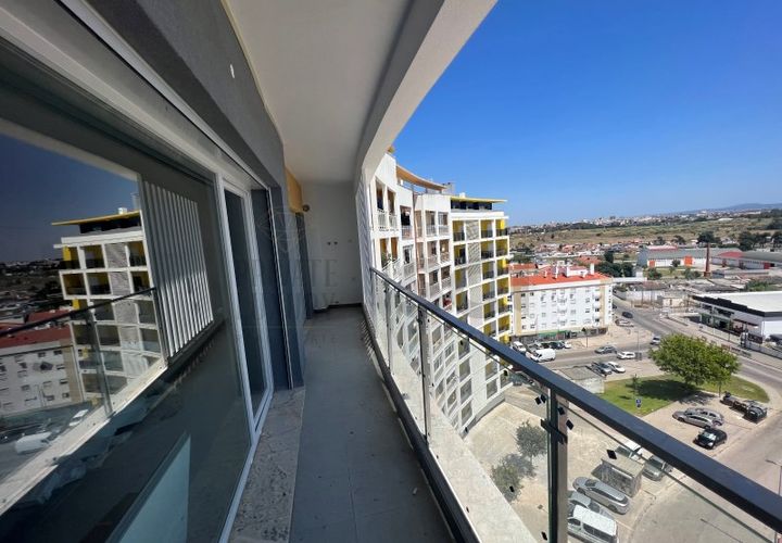 Lejlighed i Corroios, Setubal, Corroios - € 440.000 | Ref: 10497 T - foto 1