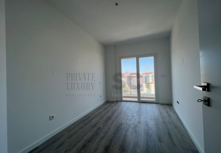 Lejlighed i Corroios, Setubal, Corroios - € 420.000 | Ref: 10497 S - foto 1