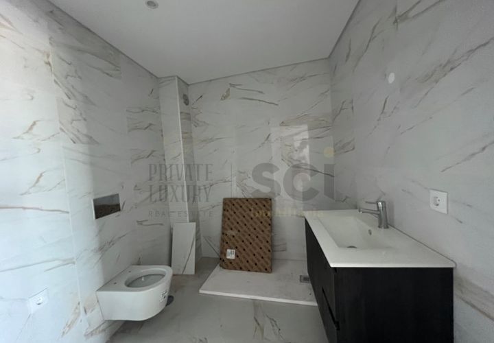 Lejlighed i Corroios, Setubal, Corroios - € 445.000 | Ref: 10497 Q - foto 1