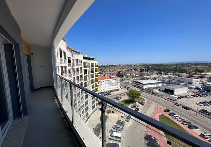 Lejlighed i Corroios, Setubal, Corroios - € 425.000 | Ref: 10497 H - foto 1