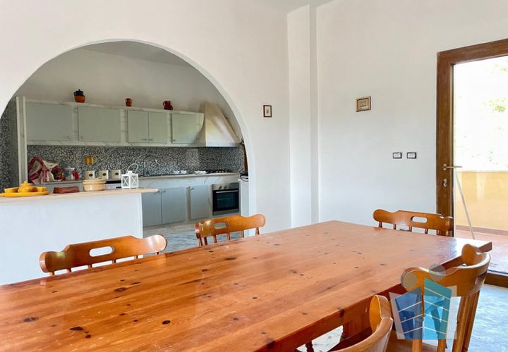 Villa i Lecce, Lecce, Lecce - € 268.000 | Ref: 359 - foto 1