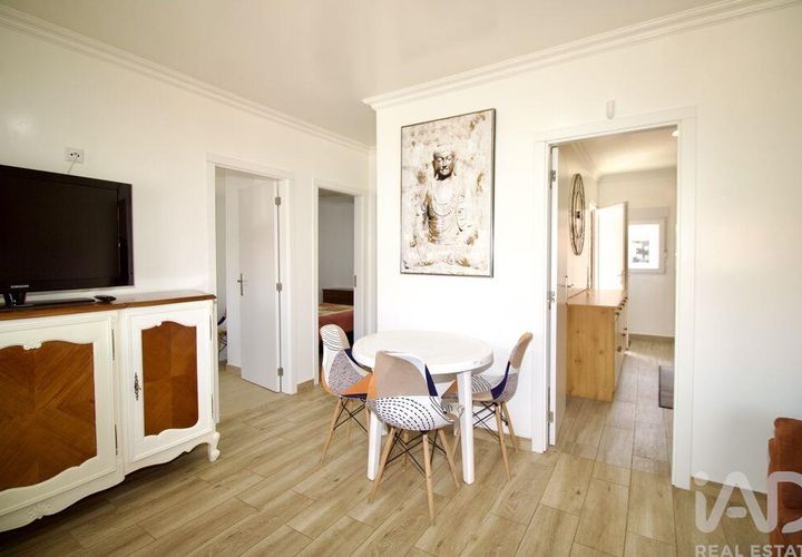 Byhus i Montalegre, Vila Real, Montalegre - € 139.000 | Ref: 147745 - foto 1