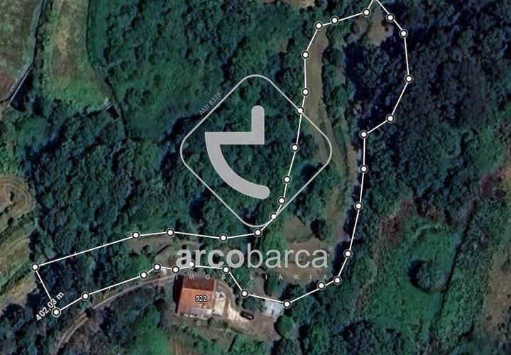 Farm i Ponte da Barca, Viana do Castelo, Ponte da Barca - € 59.500 | Ref: AV6477 - foto 1