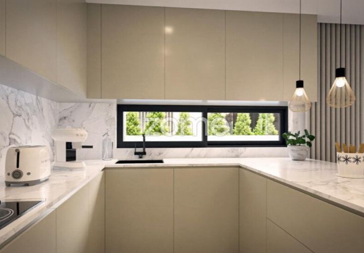 Villa i Braga, Braga, Braga - € 578.000 | Ref: ZMPT580373 - foto 1