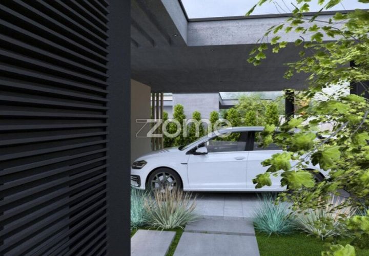 Villa i Braga, Braga, Braga - € 568 000 | Ref: ZMPT580372 - foto 1