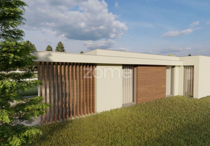 Villa i Braga, Braga, Braga - € 588.000 | Ref: ZMPT580376 - foto 1