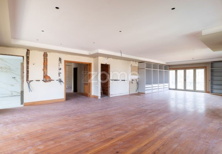 Villa in Trofa, Porto, Trofa - € 1.200.000 | Ref: ZMPT580256 - foto 1