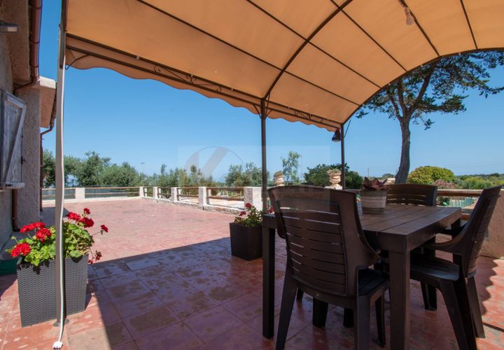 Villa a Sorso, Sassari, Sorso - € 248.000 | Ref: 13800 - foto 1