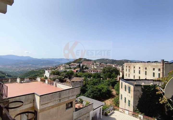 Leilighet i Nuoro, Nuoro, Nuoro - € 119 000 | Ref: 13805 - foto 1