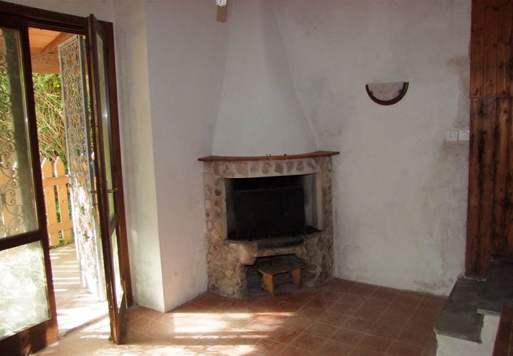 Landejendom i Dicomano, Florence, Dicomano - € 50.000 | Ref: 0780-2 - foto 1