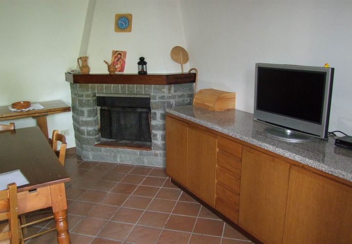 Landejendom i Rufina, Florence, Rufina - € 65.000 | Ref: 0781-2 - foto 1