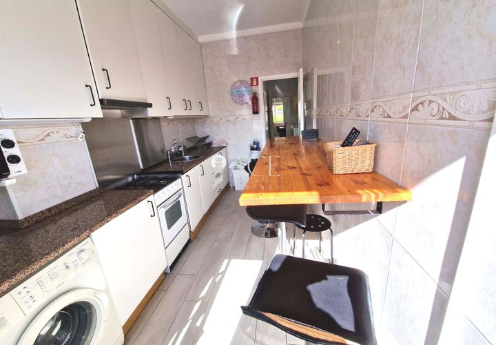 Lejlighed i Odivelas, Lisbon, Odivelas - € 290.000 | Ref: ACE039/2025 - foto 1