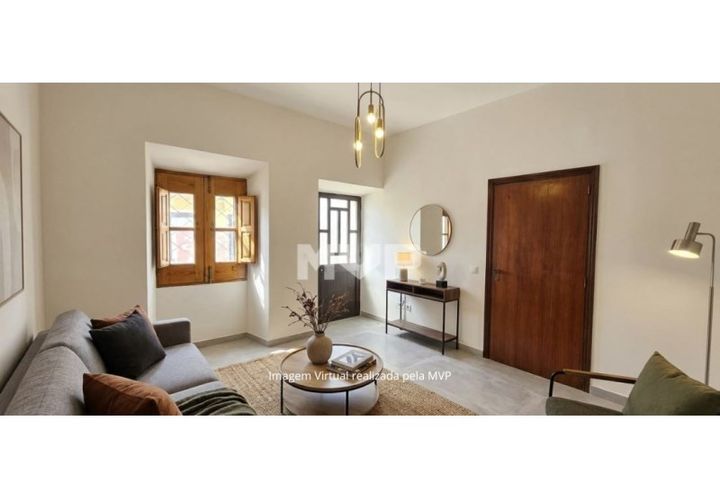 Villa en Estoi, Faro, Estoi - € 185.000 | Ref: 165250055 - photo 1