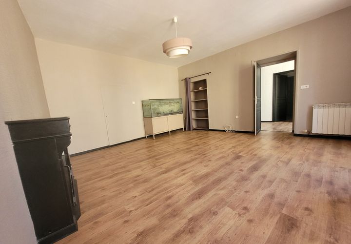 Villa i Arles-sur-Tech, Pyrenees-Orientales, Arles-sur-Tech - € 145.000 | Ref: 6401VMB - foto 1