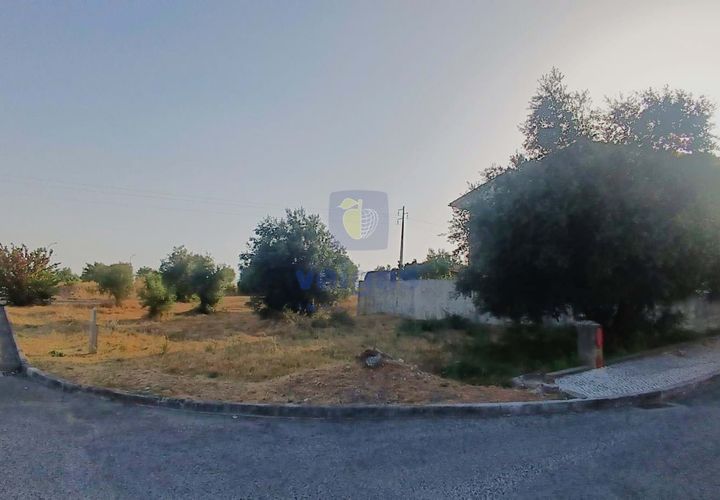 Helårsgrund i Alcanena, Santarem, Alcanena - € 50.000 | Ref: LIZ-216613 - foto 1