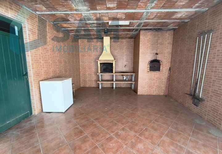 Villa a Coruche, Santarem, Coruche - € 350.000 | Ref: TV/SM017-25 - foto 1