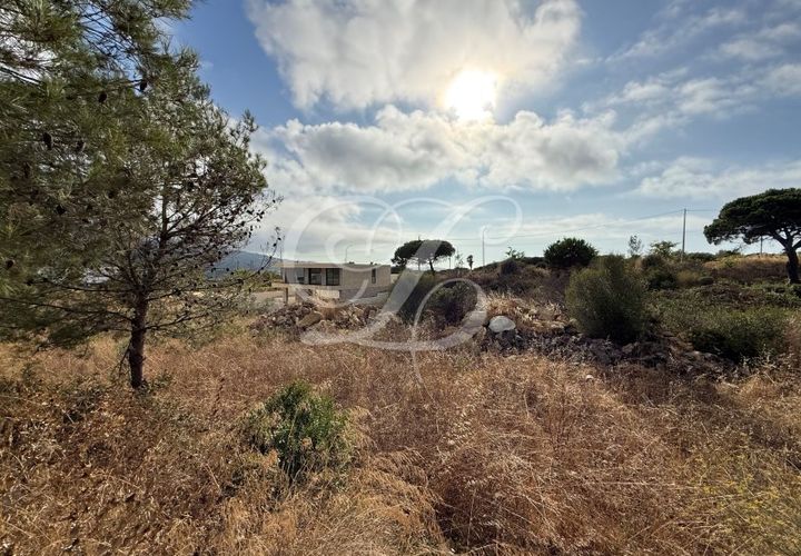Helårsgrund i Sintra, Lisbon, Sintra - € 259.000 | Ref: 42142-2 - foto 1