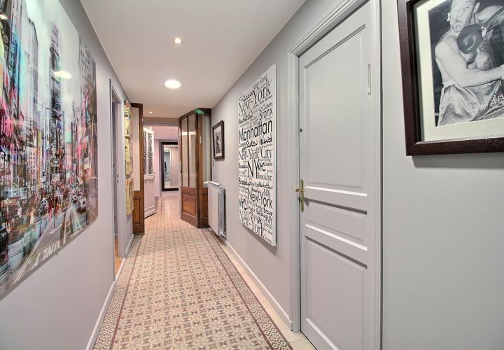 Villa i Lyon, Rhone, Lyon - € 1.999.000 | Ref: 1654 - foto 1