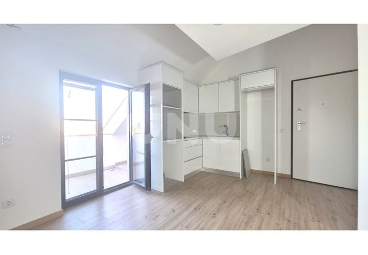 Lejlighed i Ovar, Aveiro, Ovar - € 280.000 | Ref: UNU.I.1268.20562 - foto 1