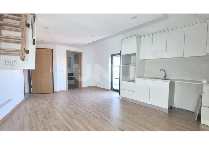 Lejlighed i Ovar, Aveiro, Ovar - € 240.000 | Ref: UNU.I.1267.20562 - foto 1