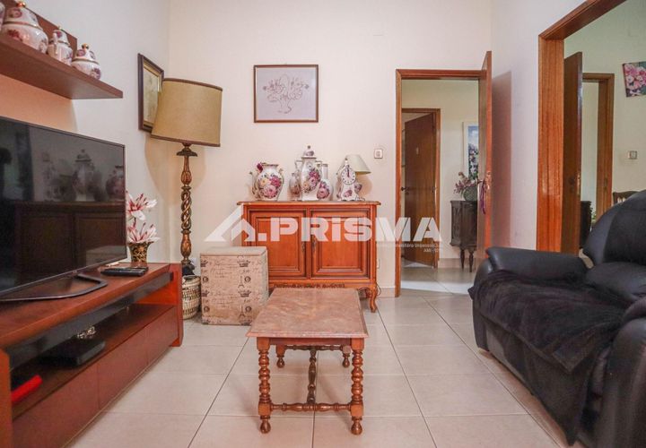 Rækkehus i Fundao, Castelo Branco, Fundao - € 214.500 | Ref: PP4643 - foto 1