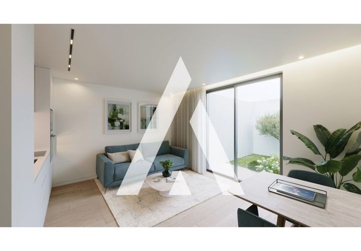 Lejlighed i Aveiro, Aveiro, Aveiro - € 295.000 | Ref: 1040630/25 BR - foto 1
