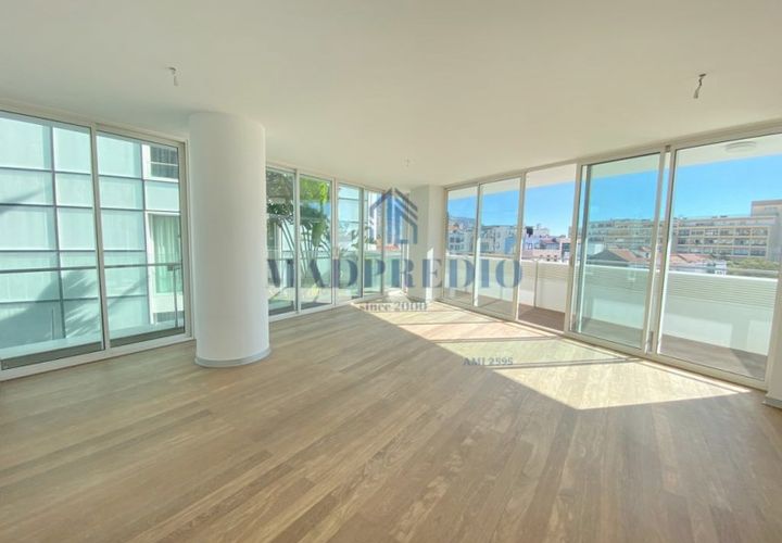 Lejlighed i Se, Madeira, Se - € 995.000 | Ref: APA_769 - foto 1