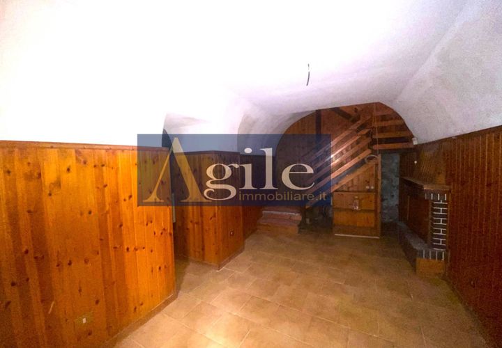 Lejlighed i Ripatransone, Ascoli Piceno, Ripatransone - € 60.000 | Ref: 3241 - foto 1